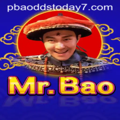MrBao and PBA Odds: A Comprehensive Look into the Game and Betting Landscape