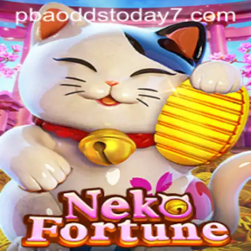 Unveiling NekoFortune A Captivating Game Experience