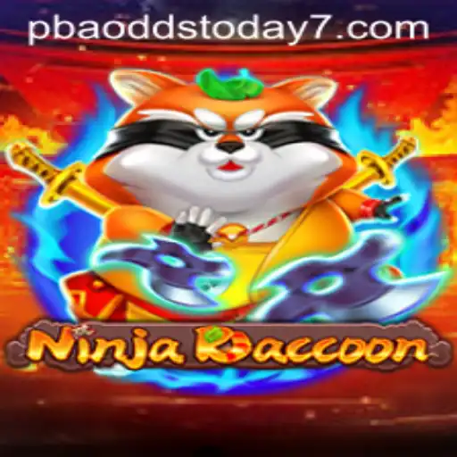 Exploring the Exciting World of NinjaRaccoon and Current PBA Odds