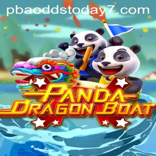 Exploring the Exciting World of PANDADRAGONBOAT and Today's PBA Odds