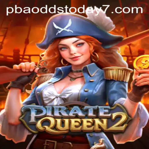 Exploring the Thrills of PirateQueen2 and the Excitement of PBA Odds