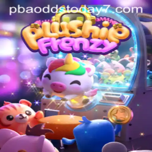 Exploring the Exciting World of PlushieFrenzy
