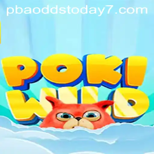 Exploring PokiWild: The New Gaming Sensation with a Twist on PBA Odds