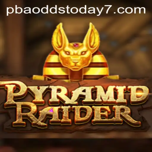 Exploring PyramidRaider: An Epic Gaming Adventure Intertwined with PBA Odds