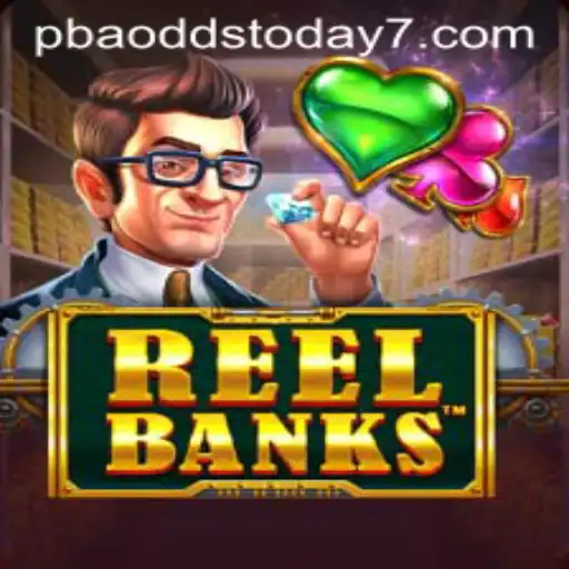 Exploring the Thrilling World of ReelBanks and PBA Odds Today