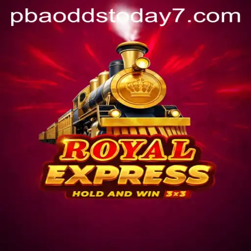 The Fascinating World of Royalexpress: Game Overview, Introduction, and Rules