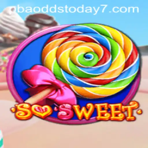 Discover the Excitement of SoSweet and Its Connection to PBA Odds Today