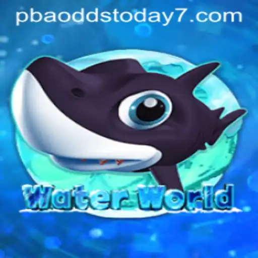 WaterWorld Adventure: Dive into the Exciting Game and Explore the Latest PBA Odds Today