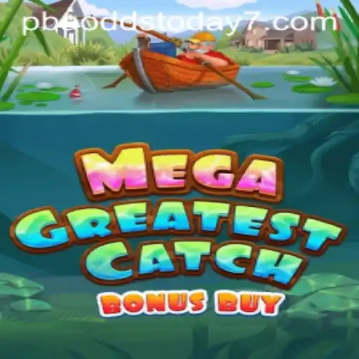Exploring MegaGreatestCatchBonusBuy: A Comprehensive Guide