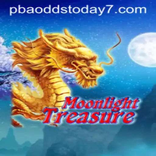 Discovering the Wonders and Odds of MoonlightTreasure Amidst PBA Buzz
