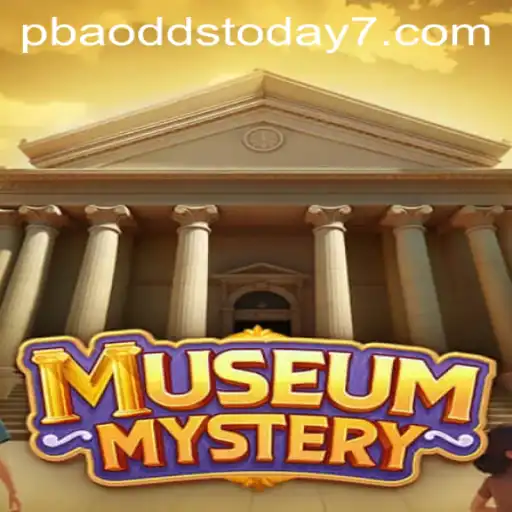Exploring the Thrills and Intrigue of Museum Mystery