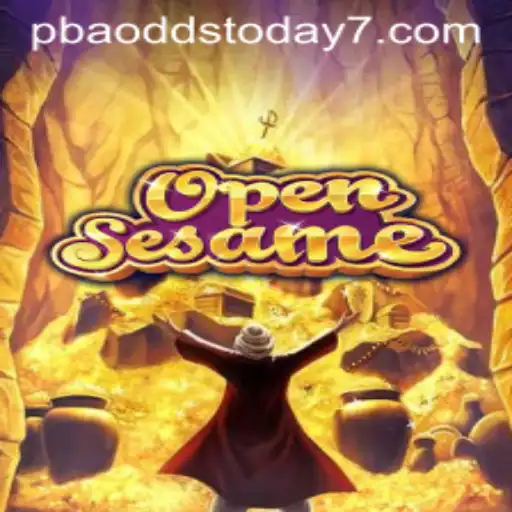 The Enchanting World of OpenSesame: An In-Depth Look at Gameplay and Rules