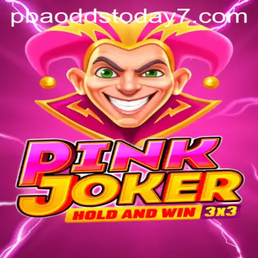 Exploring the Exciting World of Pinkjoker and Today's PBA Odds