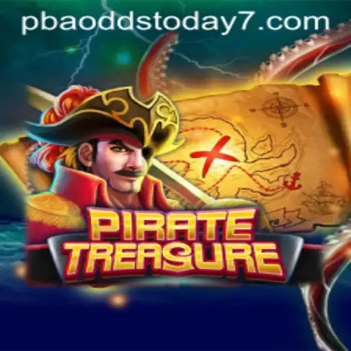 PirateTreasure: Exploring the Dynamic World of Modern Gaming