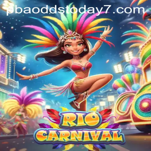 Exploring the Excitement of RioCarnival and Today's PBA Odds