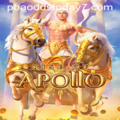 Exploring Rise of Apollo: A Game That Blends Myth and Strategy
