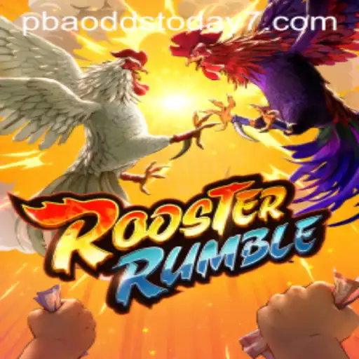 Exploring the Exciting World of RoosterRumble and Today's PBA Odds