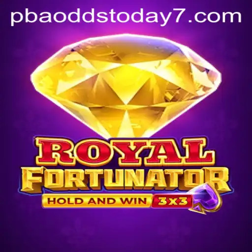 Exploring the Game of Royalfort: A New Entrant in the Gaming World
