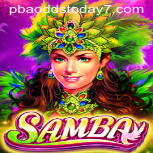 Exploring the World of Samba: A Unique Game Experience