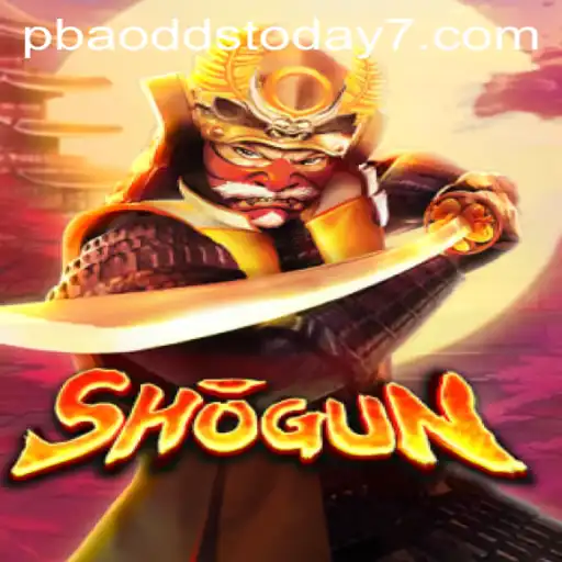 Exploring the Strategic Depth of Shogun and Understanding PBA Odds Today