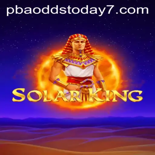 Exploring SolarKing: The Game Revolutionizing Solar Strategy Amidst Today's PBA Odds