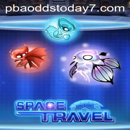 Exploring the Exciting Universe of SpaceTravel: Your Guide to the Game and PBA Odds Today