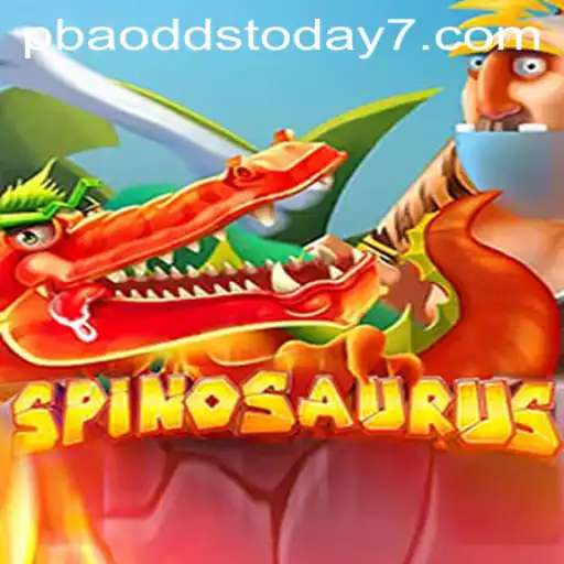 Exploring the Exciting World of Spinosaurus: Gameplay, Rules, and Current Events with PBA Odds