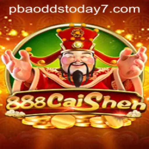 Exploring 888CaiShen and Understanding PBA Odds Today