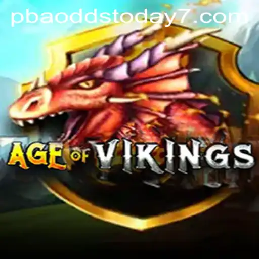 Age of Viking: Exploring the Epic Adventure and Its Rules