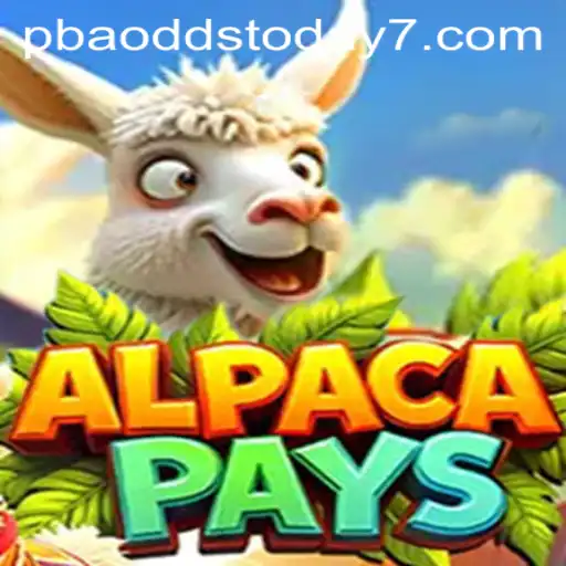Unleashing the Fun in AlpacaPays and Understanding PBA Odds Today