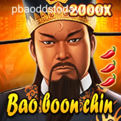 The Enchanting World of BaoBoonChin: Exploring its Allure and Game Mechanics