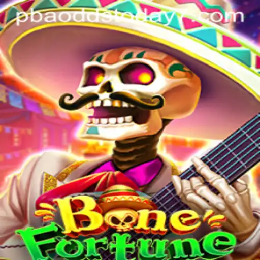 BoneFortune: An Engaging Adventure Into Predictive Gaming and PBA Odds