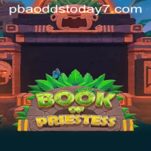 Exploring the Mystical World of BookOfPriestess: A Comprehensive Guide
