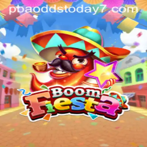 Exploring BoomFiesta: The Exciting New Game and its Impact on PBA Odds Today