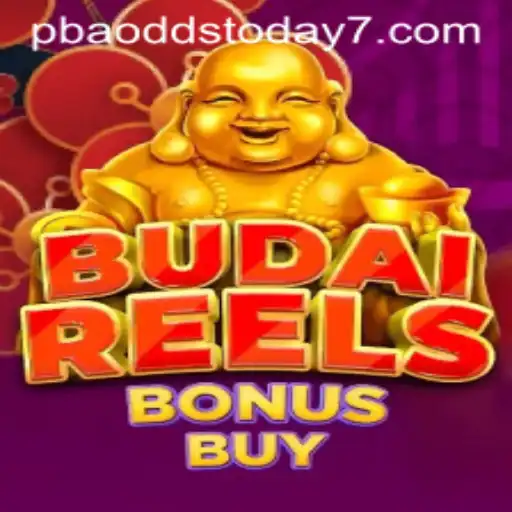 Discover the Thrills of BudaiReelsBonusBuy: An In-Depth Guide with a Twist of Today's PBA Odds