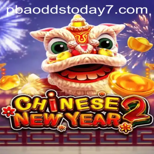 Exploring the Excitement: CHINESENEWYEAR2 and PBA Odds Today