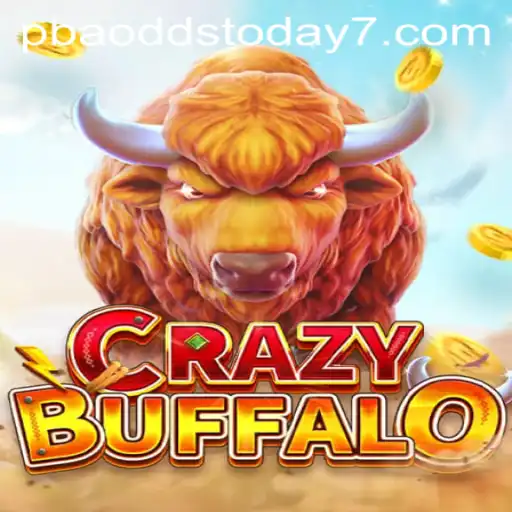 The Exciting World of CRAZYBUFFALO and the Latest PBA Odds Today
