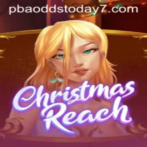 Discover the Fascinating World of ChristmasReach: A Seasonal Sensation