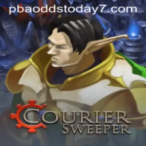Discovering CourierSweeper: A New Gaming Phenomenon