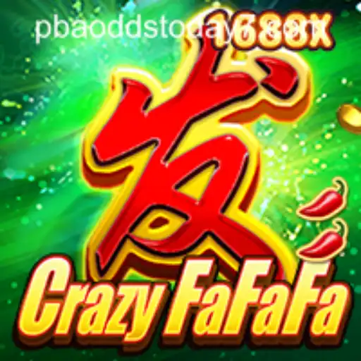 Unveiling CrazyFaFaFa: An Immersive Gaming Experience and the Buzz Around PBA Odds Today