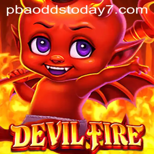 Exploring the Thrills of DevilFire: Gameplay and PBA Odds Today