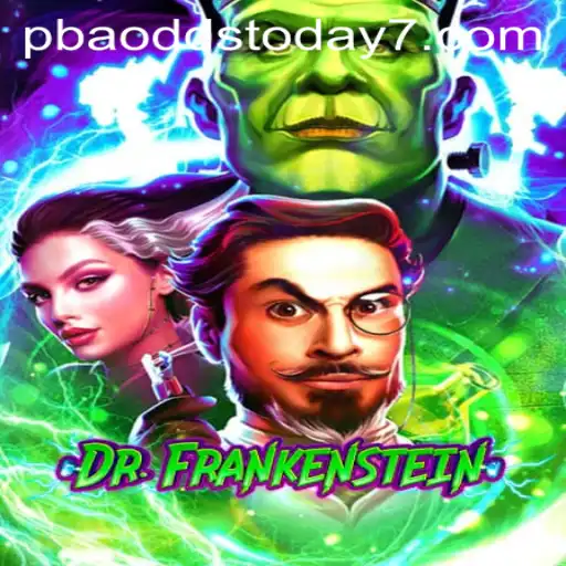 Unveiling DrFrankenstein: A Game of Mystery and Strategy