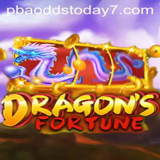 Unveiling DragonFortune: An Epic Gaming Experience in the Context of Current Events