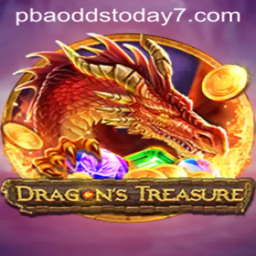 Discovering the Enchanting World of DragonsTreasure