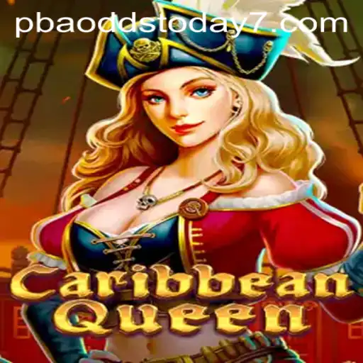 Exploring Caribbean Queen Game
