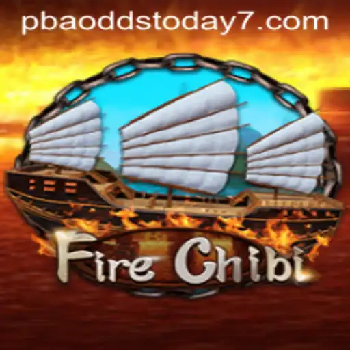 Experience the Excitement of FireChibi While Exploring the Latest PBA Odds Today