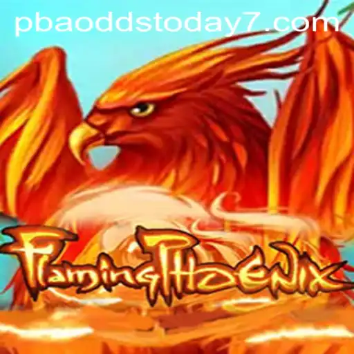Discover the Dynamic World of FlamingPhoenix: A Comprehensive Guide
