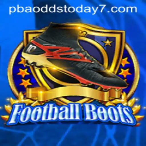 Dive into the Exciting World of FootballBoots and Understanding PBA Odds Today