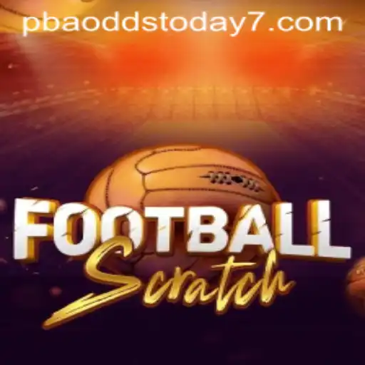 Exploring FootballScratch: A Thrilling New Game and Current Betting Trends