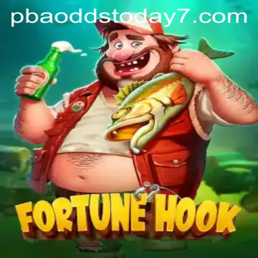 Exploring FortuneHook: A Dive into the Latest Online Gaming Sensation